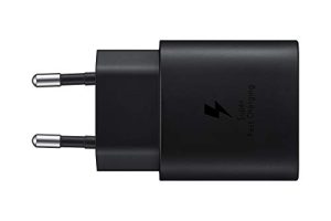 Lee más sobre el artículo ➡ LINK DE COMPRA ⬅  #publi

 REBAJAS🆓 #AMAZON – #Electrónica  🌟  – C