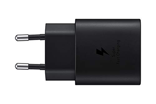 Lee más sobre el artículo ➡ LINK DE COMPRA ⬅  #publi

 REBAJAS🆓 #AMAZON – #Electrónica  🌟  – C