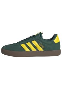Lee más sobre el artículo ➡ LINK DE COMPRA ⬅  #publi

 REBAJAS🆓 #AMAZON – #Zapatos  🌟  Hombre