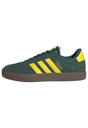 Lee más sobre el artículo ➡ LINK DE COMPRA ⬅  #publi

 REBAJAS🆓 #AMAZON – #Zapatos  🌟  Hombre