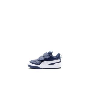 Lee más sobre el artículo ➡ LINK DE COMPRA ⬅ 
 #publi 
OFERTON  😜  PUMA Puma Multiflex Sl V In