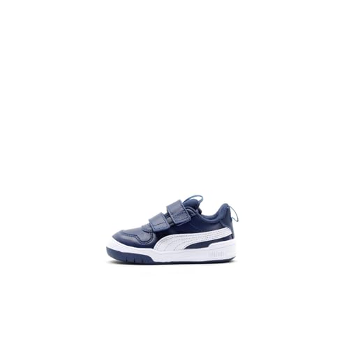 En este momento estás viendo ➡ LINK DE COMPRA ⬅ 
 #publi 
OFERTON  😜  PUMA Puma Multiflex Sl V In