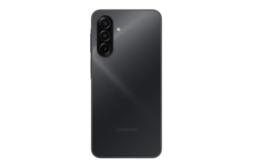 Lee más sobre el artículo ➡ LINK DE COMPRA ⬅ 
 #publi 
SUPER PRECIO‼   SAMSUNG Galaxy A17 128G