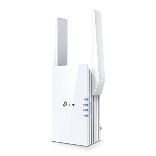 En este momento estás viendo ➡ LINK DE COMPRA ⬅  #publi

 CHOLLAZO📣  #AMAZON – #Electrónica 🌟  AX