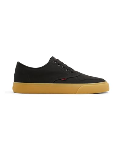 Lee más sobre el artículo ➡ LINK DE COMPRA ⬅ 
 #publi 
SUPER PRECIO‼ #Zapatos
👟 Element Topaz