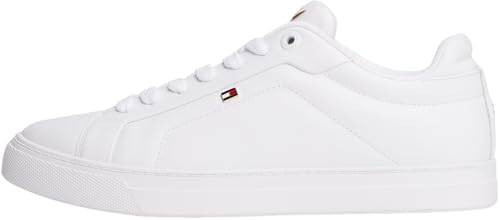 Lee más sobre el artículo ➡ LINK DE COMPRA ⬅ 
 #publi 
SUPER PRECIO‼ #Zapatos
👟 Tommy Hilfiger