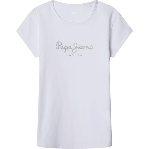 Lee más sobre el artículo ➡ LINK DE COMPRA ⬅ 
 #publi 
SUPER PRECIO‼   Pepe Jeans Hana Glitter