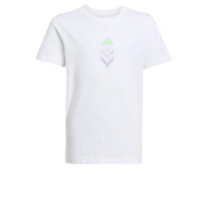 Lee más sobre el artículo ➡ LINK DE COMPRA ⬅ 
 #publi 
 CASI GRATIS ‼    adidas Boy’s Camiseta