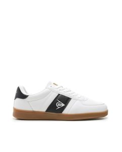 Lee más sobre el artículo ➡ LINK DE COMPRA ⬅ 
 #publi 
OFERTA ‼ #Zapatos
👟 DUNLOP Zapatillas C