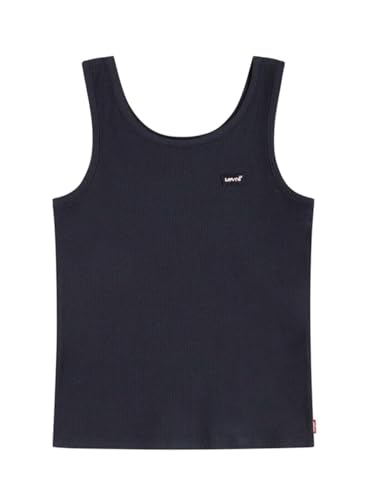 En este momento estás viendo ➡ LINK DE COMPRA ⬅ 
 #publi 
 MEJOR PRECIO ✅  Levi’s Camiseta Côtelé