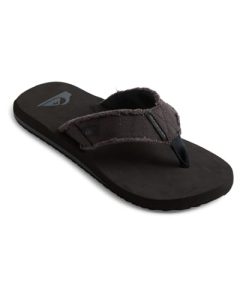 Lee más sobre el artículo ➡ LINK DE COMPRA ⬅ 
 #publi 
 CASI GRATIS‼#Zapatos
👟 Quiksilver Monk
