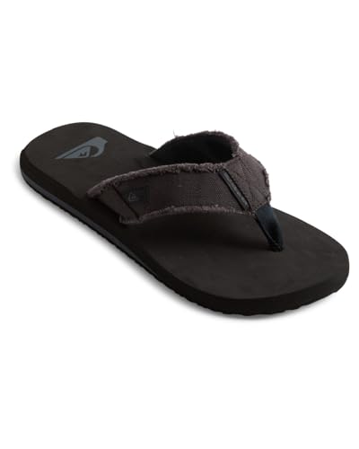 Lee más sobre el artículo ➡ LINK DE COMPRA ⬅ 
 #publi 
 CASI GRATIS‼#Zapatos
👟 Quiksilver Monk