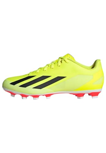 En este momento estás viendo ➡ LINK DE COMPRA ⬅  #publi

 CHOLLAZO📣  #AMAZON – #Zapatos 🌟  Unisex