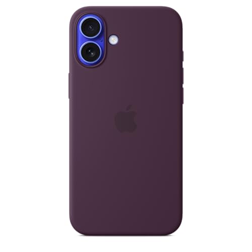 En este momento estás viendo ➡ LINK DE COMPRA ⬅  #publi

 CHOLLAZO📣  #AMAZON – #Productos de ofic