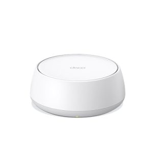 Lee más sobre el artículo ➡ LINK DE COMPRA ⬅  #publi

 REBAJAS🆓 #AMAZON – #Electrónica  🌟  Dec