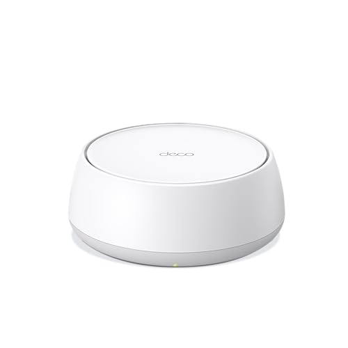Lee más sobre el artículo ➡ LINK DE COMPRA ⬅  #publi

 REBAJAS🆓 #AMAZON – #Electrónica  🌟  Dec