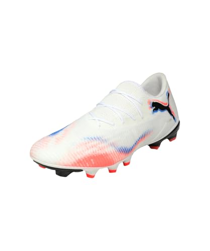 Lee más sobre el artículo ➡ LINK DE COMPRA ⬅ 
 #publi 
REBAJAS ♻ #Zapatos
👟 Puma Tenis Unisex