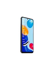 Lee más sobre el artículo ➡ LINK DE COMPRA ⬅ 
 #publi 
 CASI GRATIS ‼    XIAOMI Redmi Note 11
