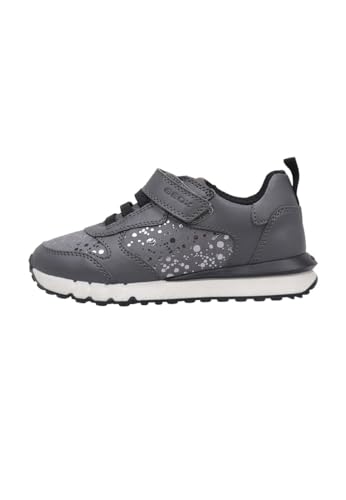 Lee más sobre el artículo ➡ LINK DE COMPRA ⬅ 
 #publi 
 MEJOR PRECIO ✅  Geox – J FASTICS Girl