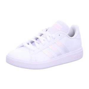 Lee más sobre el artículo ➡ LINK DE COMPRA ⬅ 
 #publi 
 MEJOR PRECIO✅ #Zapatos
👟 adidas Mujer