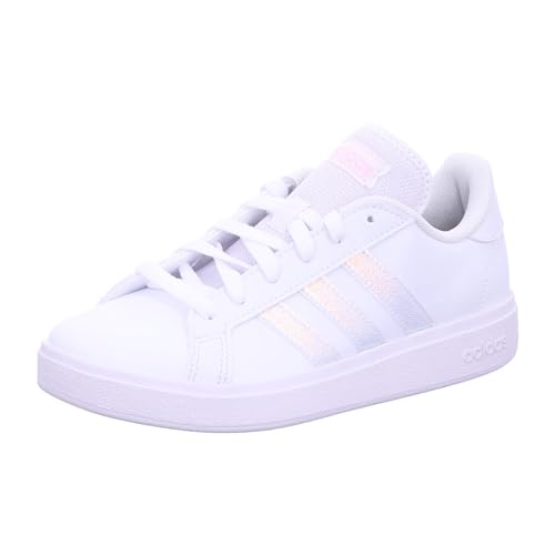 Lee más sobre el artículo ➡ LINK DE COMPRA ⬅ 
 #publi 
 MEJOR PRECIO✅ #Zapatos
👟 adidas Mujer