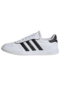 Lee más sobre el artículo ➡ LINK DE COMPRA ⬅ 
 #publi 
 CASI GRATIS‼#Zapatos
👟 adidas Mujer BR