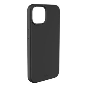 Lee más sobre el artículo ➡ LINK DE COMPRA ⬅  #publi

 CHOLLAZO📣  #AMAZON – #Productos de ofic