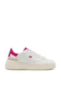 Lee más sobre el artículo ➡ LINK DE COMPRA ⬅ 
 #publi 
 MEJOR PRECIO✅ #Zapatos
👟 D.Franklin Za