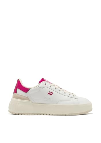 Lee más sobre el artículo ➡ LINK DE COMPRA ⬅ 
 #publi 
 MEJOR PRECIO✅ #Zapatos
👟 D.Franklin Za