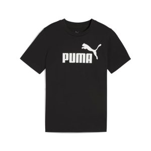 Lee más sobre el artículo ➡ LINK DE COMPRA ⬅ 
 #publi 
SUPER PRECIO‼   PUMA ESS No. 1 Logo tee