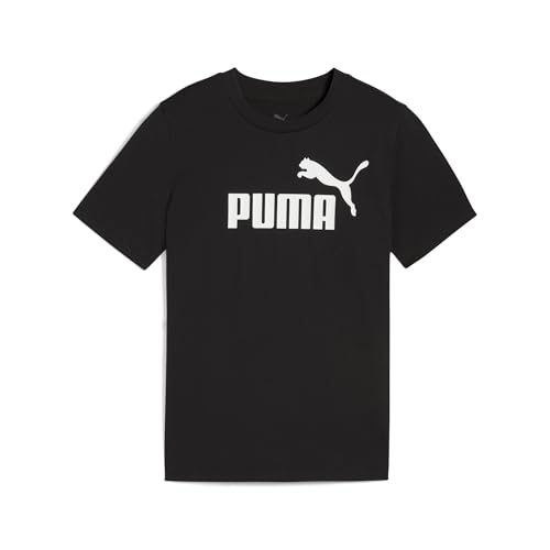 En este momento estás viendo ➡ LINK DE COMPRA ⬅ 
 #publi 
 MEJOR PRECIO ✅  PUMA ESS No. 1 Logo te
