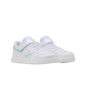 Lee más sobre el artículo ➡ LINK DE COMPRA ⬅ 
 #publi 
REBAJAS  👍  Reebok Zapatillas Deportiva