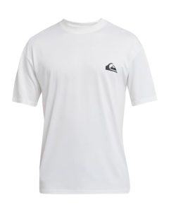 Lee más sobre el artículo ➡ LINK DE COMPRA ⬅ 
 #publi 
OFERTON  😜  Quiksilver Comp Logo – Cami