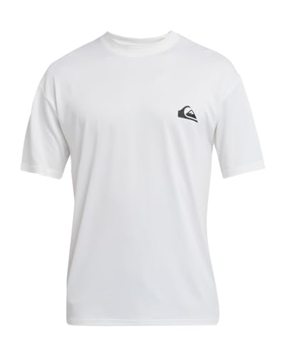 Lee más sobre el artículo ➡ LINK DE COMPRA ⬅ 
 #publi 
REBAJAS  👍  Quiksilver Comp Logo – Cami
