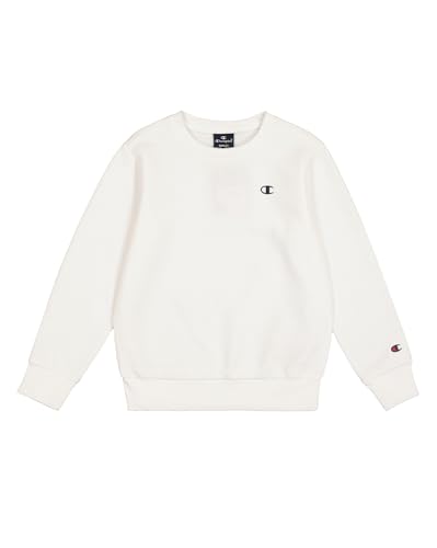 Lee más sobre el artículo ➡ LINK DE COMPRA ⬅ 
 #publi 
OFERTON  😜  Champion Legacy Basics B-Ul