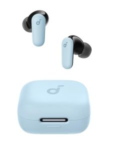 Lee más sobre el artículo ➡ LINK DE COMPRA ⬅  #publi

SUPER OFERTA‼#AMAZON – #Electrónica  🌟