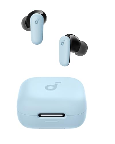 Lee más sobre el artículo ➡ LINK DE COMPRA ⬅  #publi

SUPER OFERTA‼#AMAZON – #Electrónica  🌟