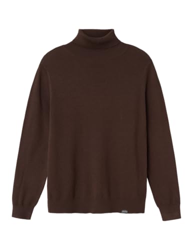 Lee más sobre el artículo ➡ LINK DE COMPRA ⬅ 
 #publi 
OFERTON  😜  NAME IT Nkmromil LS Rollnec
