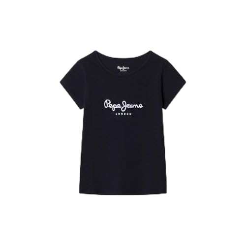 Lee más sobre el artículo ➡ LINK DE COMPRA ⬅ 
 #publi 
 MEJOR PRECIO ✅  Pepe Jeans Hana Glitte