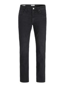 Lee más sobre el artículo ➡ LINK DE COMPRA ⬅  #publi

SUPER OFERTA‼#AMAZON – #Ropa  🌟 JJ Rebel