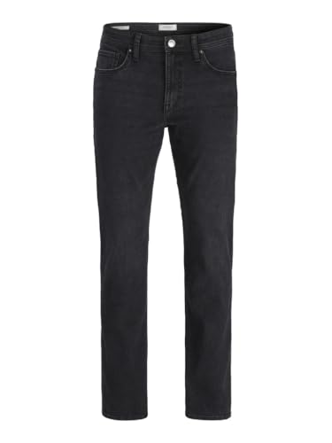 Lee más sobre el artículo ➡ LINK DE COMPRA ⬅  #publi

SUPER OFERTA‼#AMAZON – #Ropa  🌟 JJ Rebel