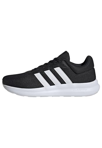 Lee más sobre el artículo ➡ LINK DE COMPRA ⬅ 
 #publi 
 CASI GRATIS‼#Zapatos
👟 Adidas Hombre L