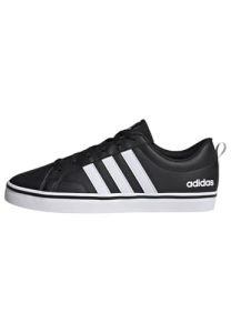 Lee más sobre el artículo ➡ LINK DE COMPRA ⬅ 
 #publi 
 MEJOR PRECIO✅ #Zapatos
👟 adidas Unisex