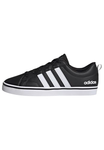 Lee más sobre el artículo ➡ LINK DE COMPRA ⬅ 
 #publi 
 MEJOR PRECIO✅ #Zapatos
👟 adidas Unisex