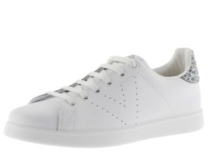 Lee más sobre el artículo ➡ LINK DE COMPRA ⬅ 
 #publi 
 CASI GRATIS‼#Zapatos
👟 victoria Basket
