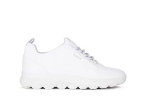 Lee más sobre el artículo ➡ LINK DE COMPRA ⬅ 
 #publi 
SUPER PRECIO‼ #Zapatos
👟 Geox D Spheric