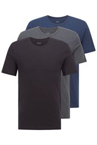 Lee más sobre el artículo ➡ LINK DE COMPRA ⬅  #publi

 REBAJAS🆓 #AMAZON – #Ropa  🌟 BOSS T-Shir