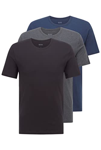 En este momento estás viendo ➡ LINK DE COMPRA ⬅  #publi

 REBAJAS🆓 #AMAZON – #Ropa  🌟 BOSS T-Shir