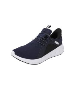 Lee más sobre el artículo ➡ LINK DE COMPRA ⬅ 
 #publi 
 MEJOR PRECIO✅ #Zapatos
👟 PUMA Unisex A