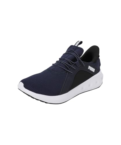 Lee más sobre el artículo ➡ LINK DE COMPRA ⬅ 
 #publi 
 MEJOR PRECIO✅ #Zapatos
👟 PUMA Unisex A